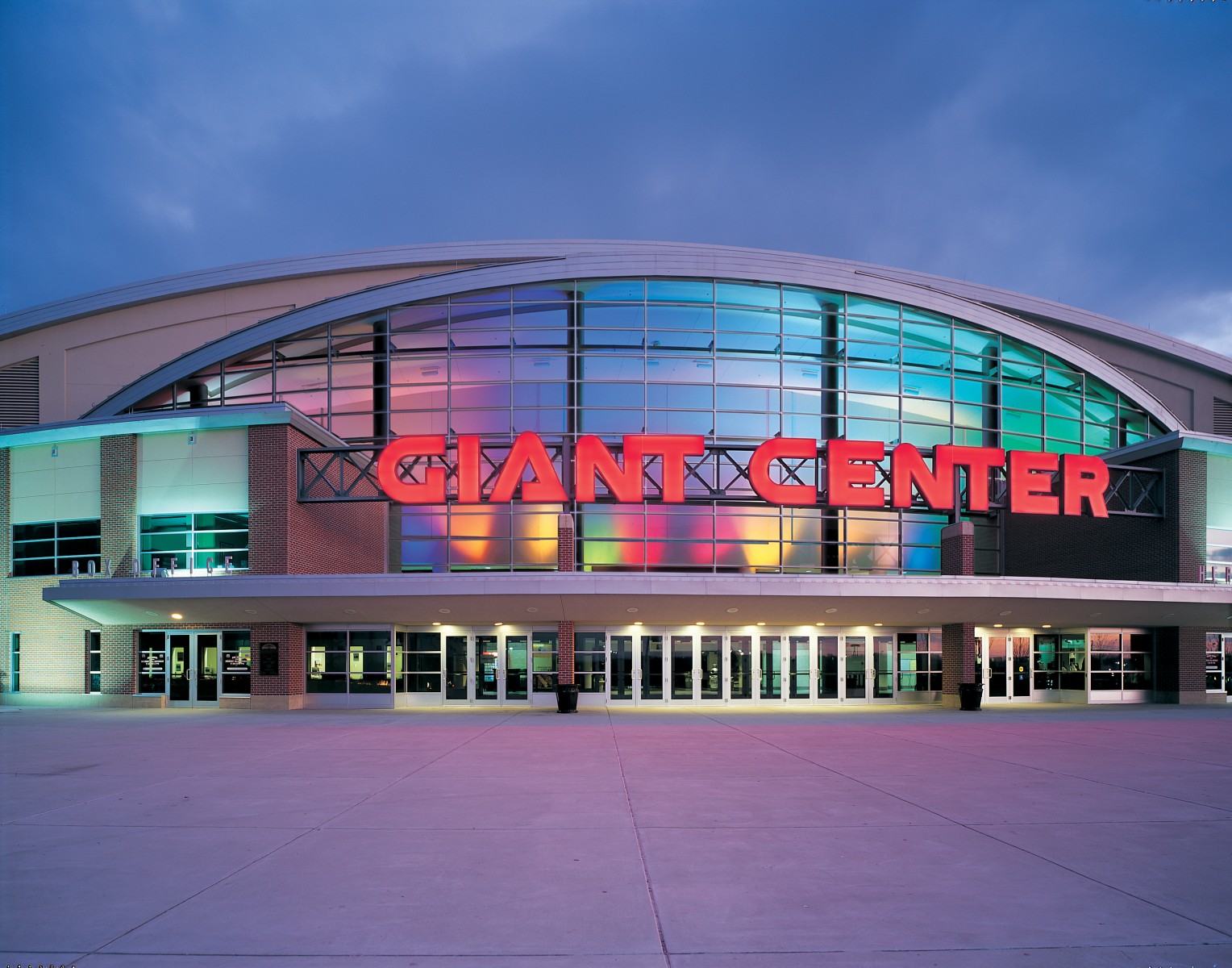 Hotels Close to Giant Center, Hershey PA Hotels Close to Giant Center, Hershey PA