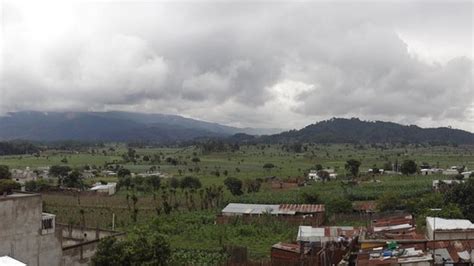 Hotels On The Lake In Chimaltenango Department Best Hotel Deals For 2025 Orbitz