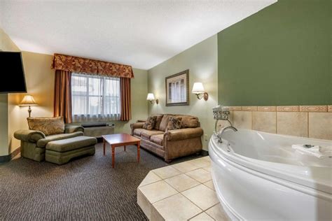 Hotels With Jacuzzi In Room In Gainesville 2025 Hotels With Jacuzzi In Room In Gainesville 2025