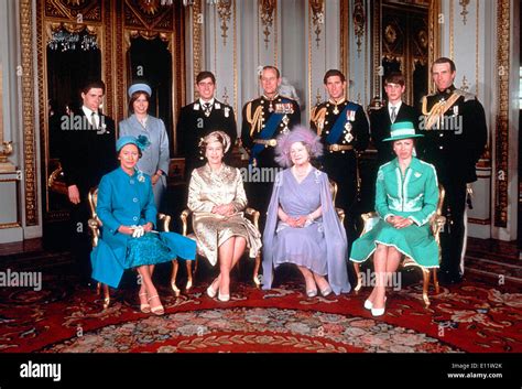 A Royal Journey: 5 Key Moments