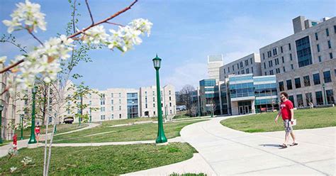 Housing Life At Iu Office Of Admissions Indiana University Bloomington Housing Life At Iu Office Of Admissions Indiana University Bloomington