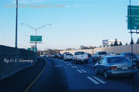 Hov Lane Rules: 6 Must-Knows Hov Lane Rules: 6 Must-Knows