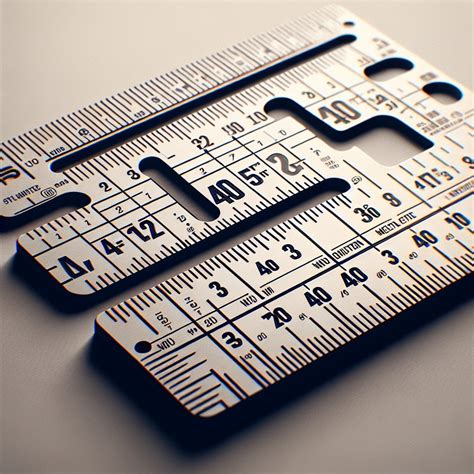 How Big Is 40 Cm Comprehensive Guide To Converting Centimeters To Inches How Big Is 40 Cm Comprehensive Guide To Converting Centimeters To Inches