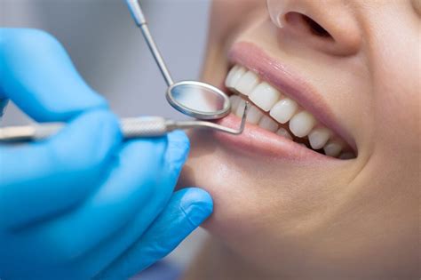 How Can I Choose The Best Dentist In My Local Area Finding Farina How Can I Choose The Best Dentist In My Local Area Finding Farina