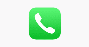 5 Proven Ways to Retrieve Deleted Phone Numbers
