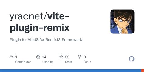 Mastering the Remix Flat Route in Vite Config