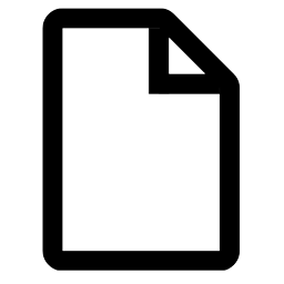 ASPX Files: How to View and Understand Them