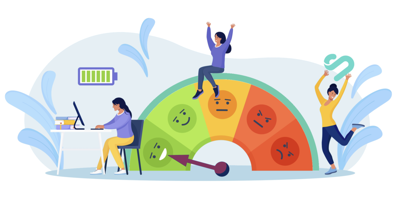 How Do We Boost Employee Morale Amp Motivation At Work In 2023 Tick Hr How Do We Boost Employee Morale Amp Motivation At Work In 2023 Tick Hr