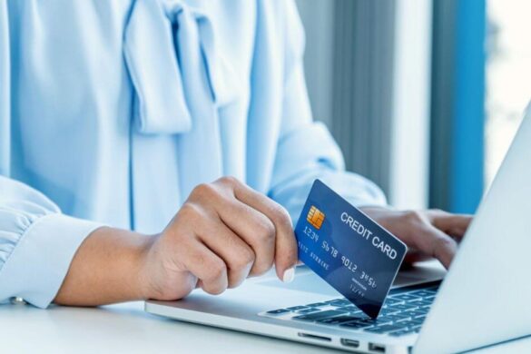 How Does Onlyfans Show Up On Credit Card Statement I Am Amrita