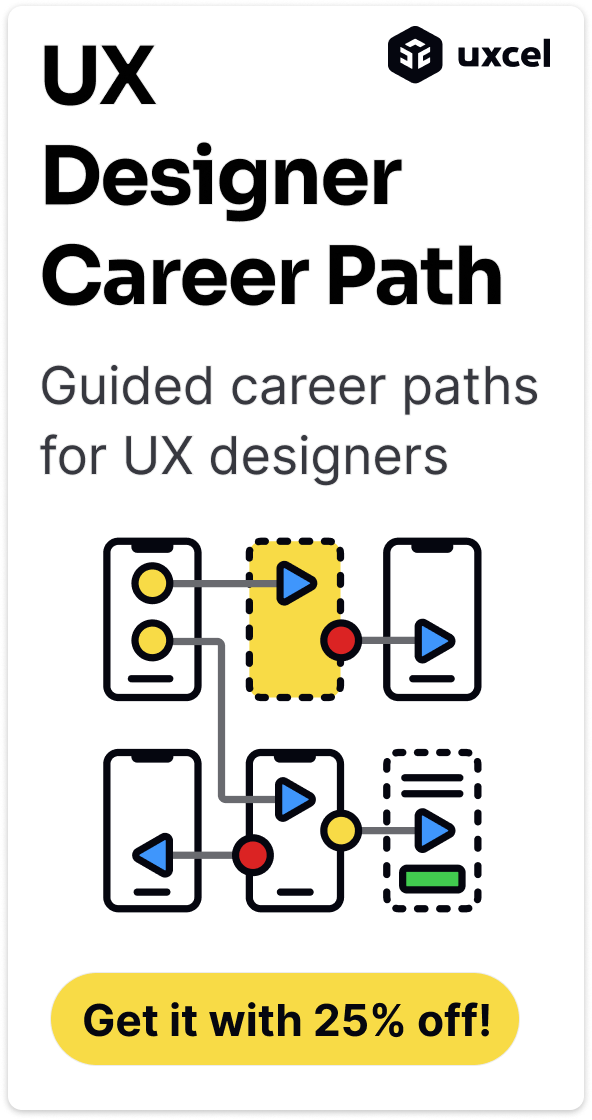 The AI Revolution: Unveiling UX Design's Future