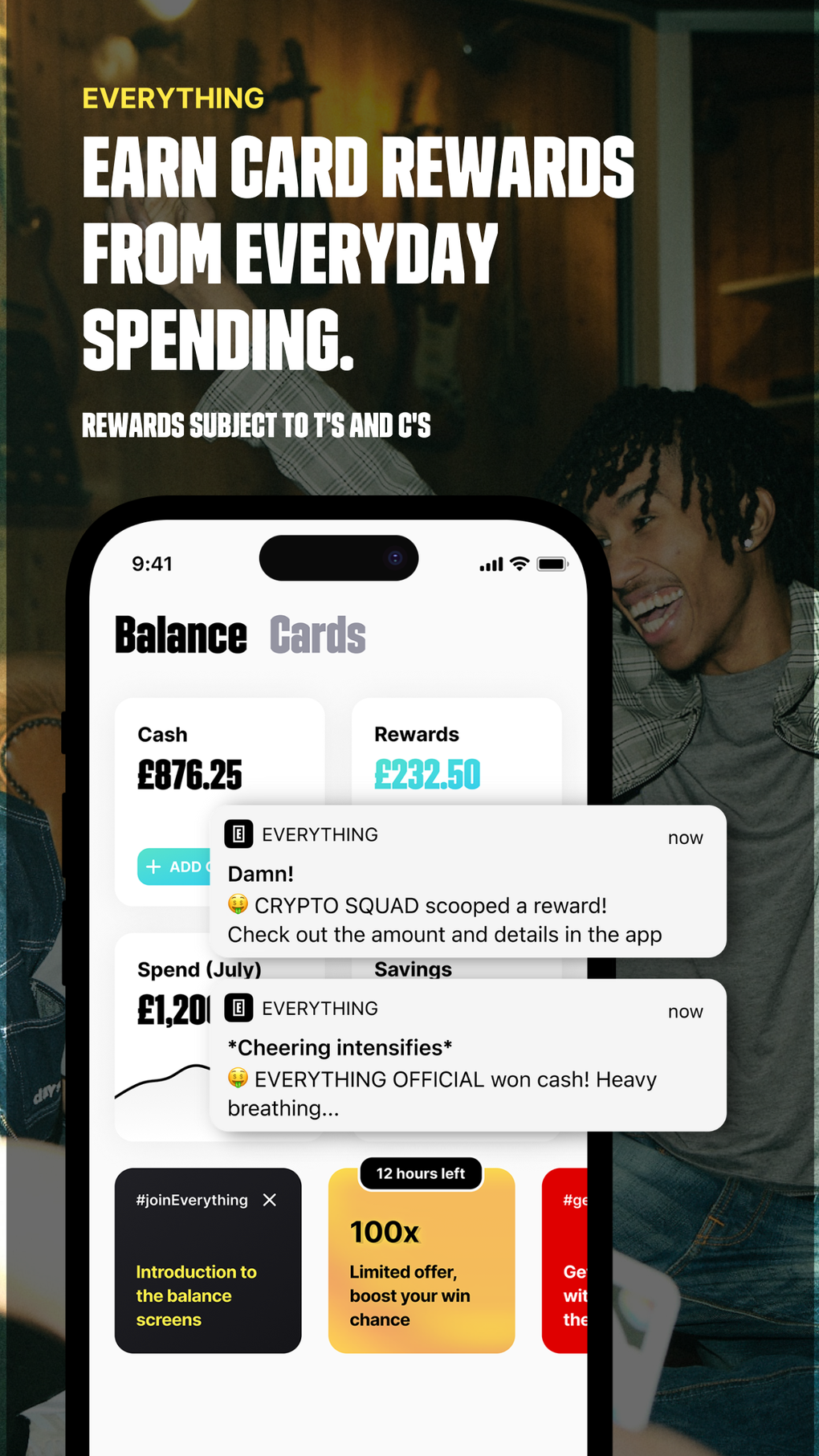 5 Tips to Make Money