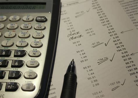 How Long Do Negative Items Stay On Your Credit Report Bill Clanton How Long Do Negative Items Stay On Your Credit Report Bill Clanton