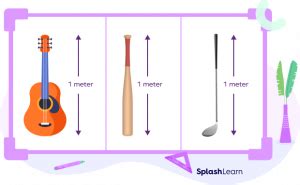 Unraveling the Mystery of a Meter's Length