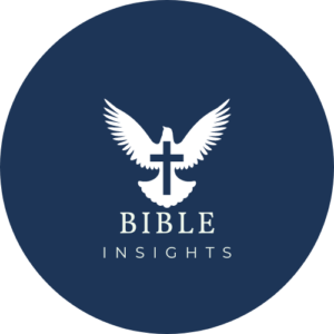 Joseph's Brotherhood: Uncovering the Family Ties