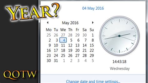 The Time Calculation: Unveiling 2 Years' Days The Time Calculation: Unveiling 2 Years' Days
