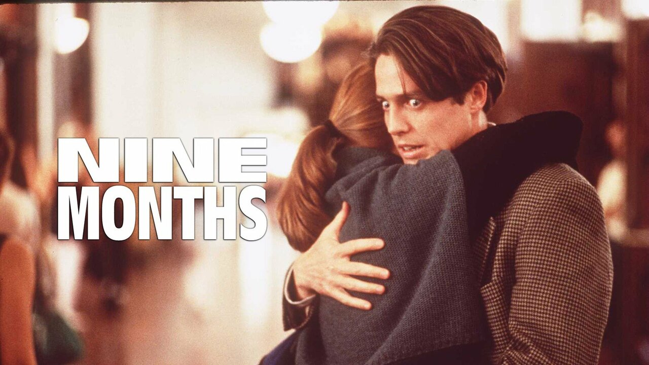 9 Simple Ways to Count Nine-Month Days