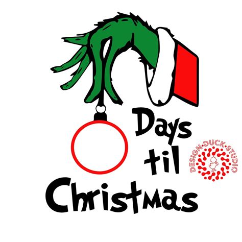 How Many Days Till Christmas 2026 Abigail J Gates How Many Days Till Christmas 2026 Abigail J Gates