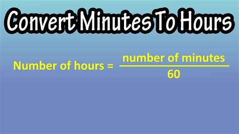 7 Hours, 420 Minutes: A Quick Guide