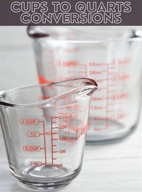 How Many Ml In A Quart Conversion From Quart To Ml Almostnordic How Many Ml In A Quart Conversion From Quart To Ml Almostnordic