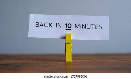 Unraveling the Mystery: 10 Years, How Many Months?