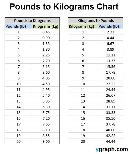 Unveiling the Weight: 28 Stone in Pounds