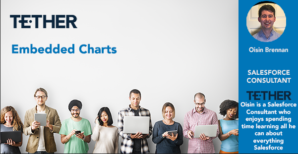 Embedded Charts: Uncover the Sizing Handle Mystery