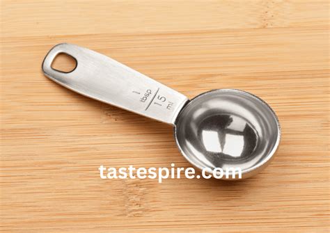 How Many Tablespoons In A Cup A Comprehensive Guide With Conversion How Many Tablespoons In A Cup A Comprehensive Guide With Conversion