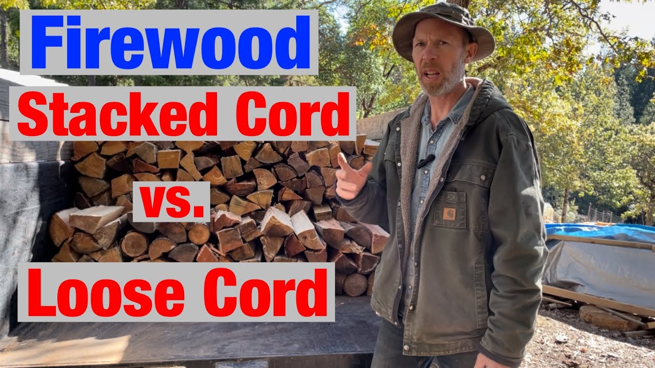 How Many Truckloads Is A Cord Of Wood At Louise Rizo Blog How Many Truckloads Is A Cord Of Wood At Louise Rizo Blog
