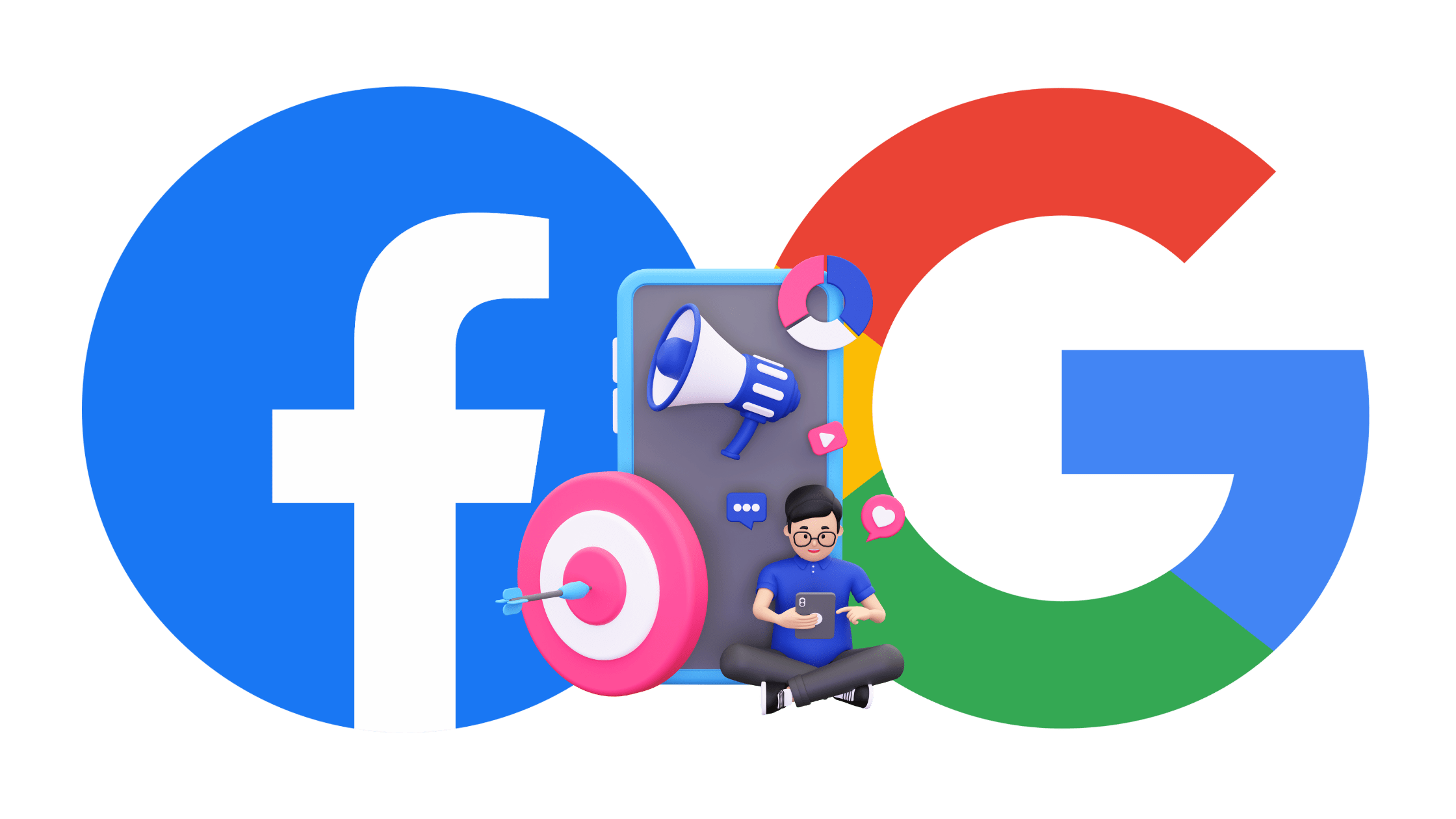 Uncover 5 Secrets to Effective Ads