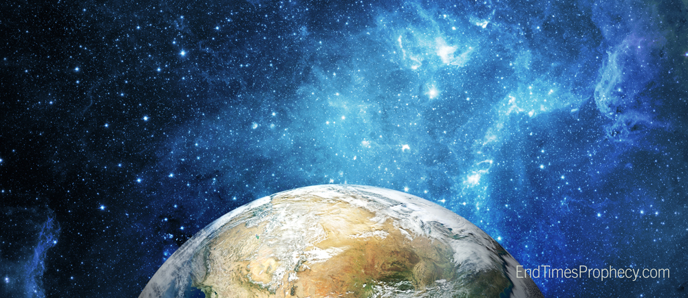 Unveiling the Millennium Mystery: Time's Enigmas