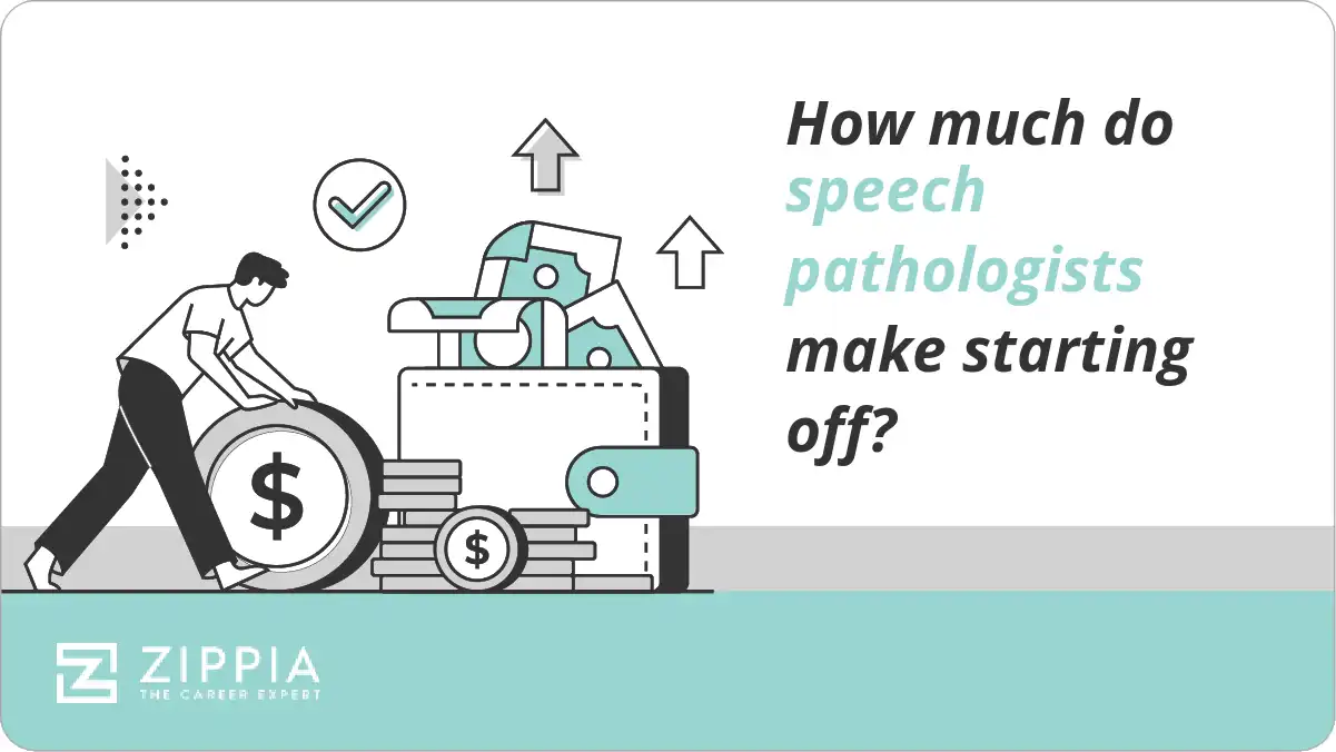 Salary Insights: 5 Speech Pathologist Facts