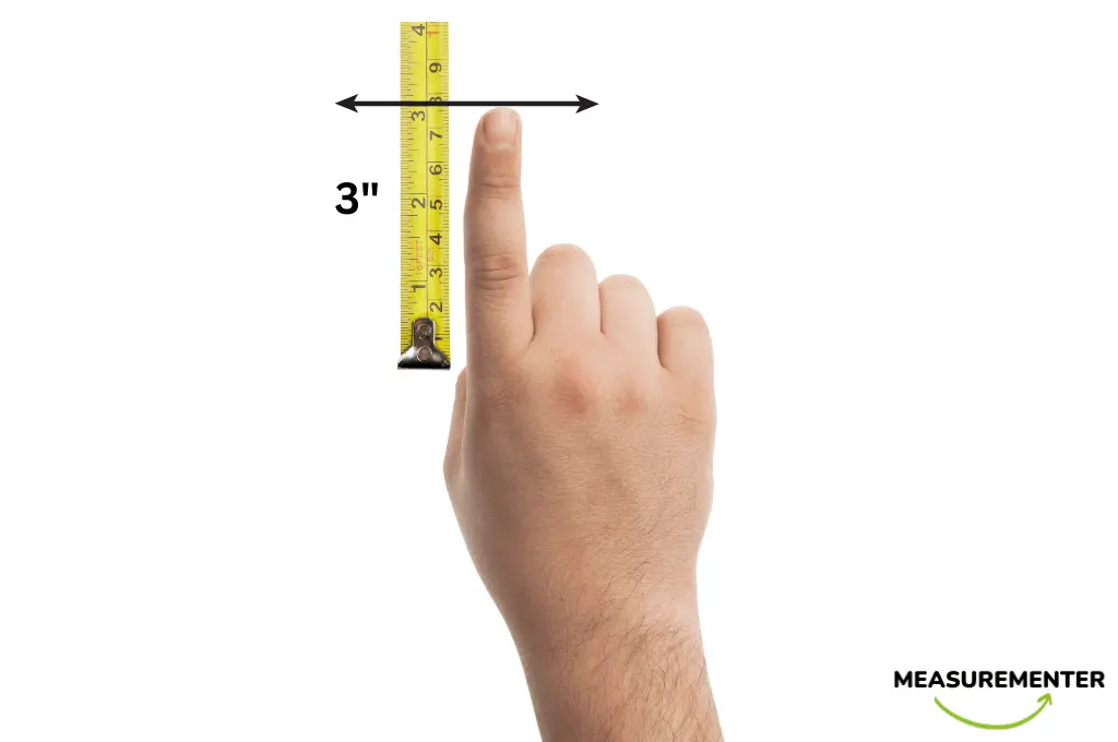10 Ways to Measure 10 Inches Perfectly