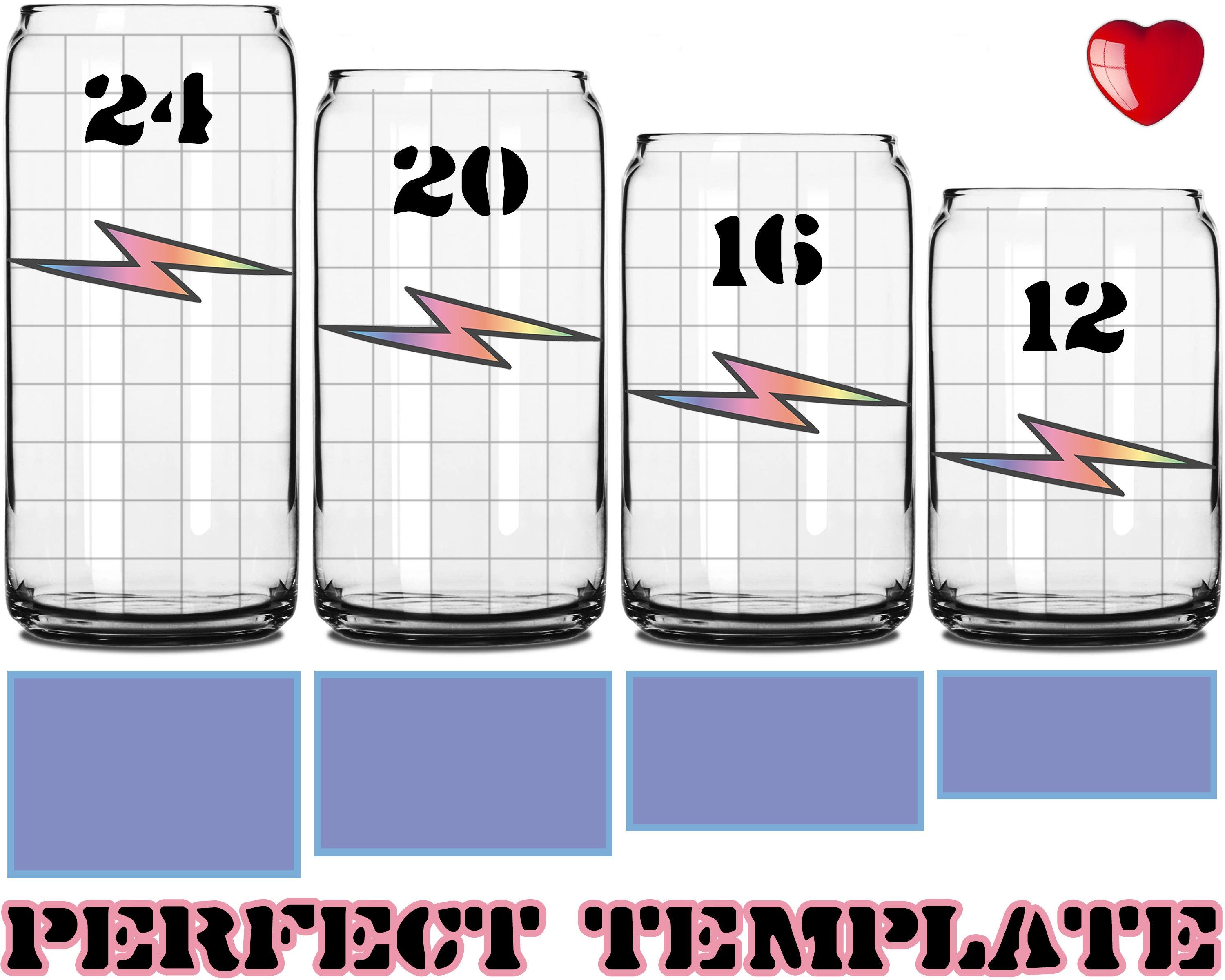 16 oz to Cups: The Guide