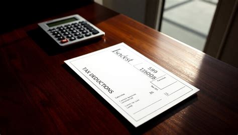 How Much Taxes Deducted From Paycheck Fl Tax Calculator Usa How Much Taxes Deducted From Paycheck Fl Tax Calculator Usa