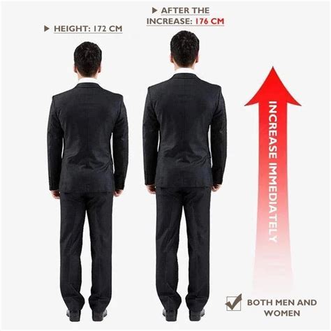 What You Need to Know: 172 cm