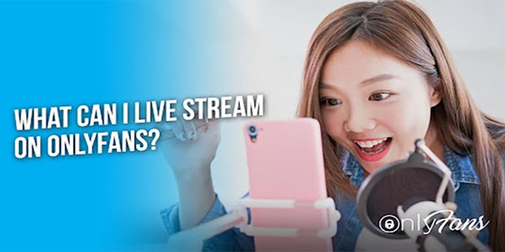 Free OnlyFans Access: Tips and Tricks Revealed