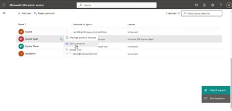 How To Add A Domain In Microsoft 365 Admin Center A Guide How To Add A Domain In Microsoft 365 Admin Center A Guide