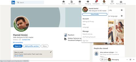The Ultimate Guide: Add Minors to LinkedIn