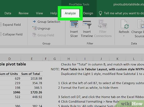 How To Add A Total Column In Pivot Table Infoupdate Org How To Add A Total Column In Pivot Table Infoupdate Org
