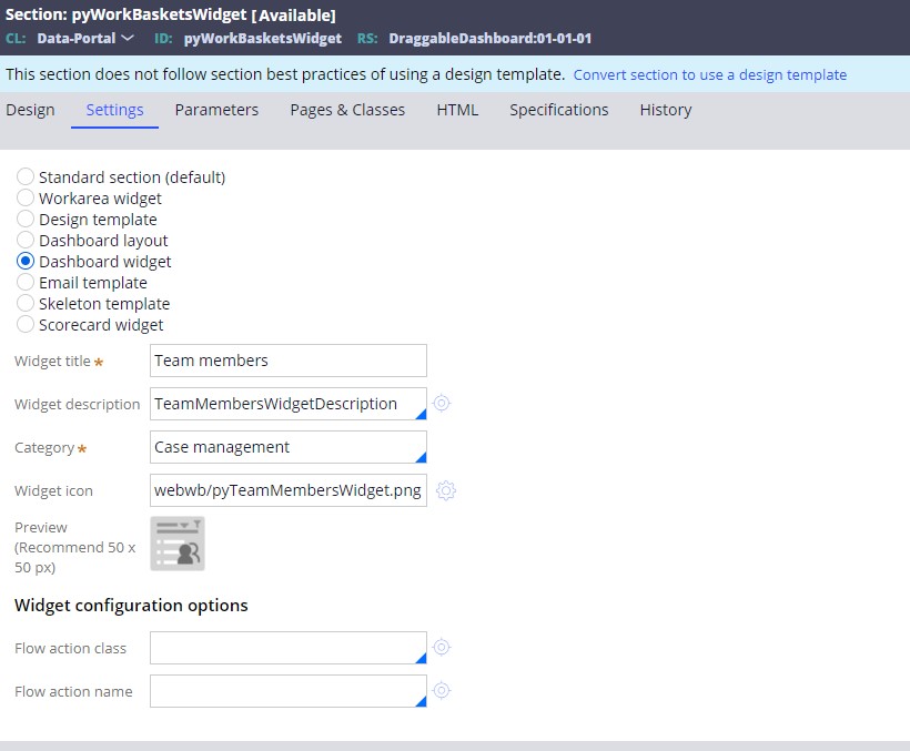 How To Add Drag And Drop Between My Teams And Work Queues In Theme Cosmos Support Center How To Add Drag And Drop Between My Teams And Work Queues In Theme Cosmos Support Center