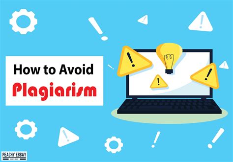 How To Avoid Plagiarism Complete Guide How To Avoid Plagiarism Complete Guide