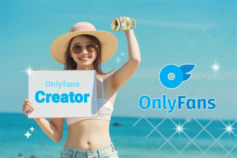 How To Become An Onlyfans Creator 5 Steps To Become A Top Creator On How To Become An Onlyfans Creator 5 Steps To Become A Top Creator On