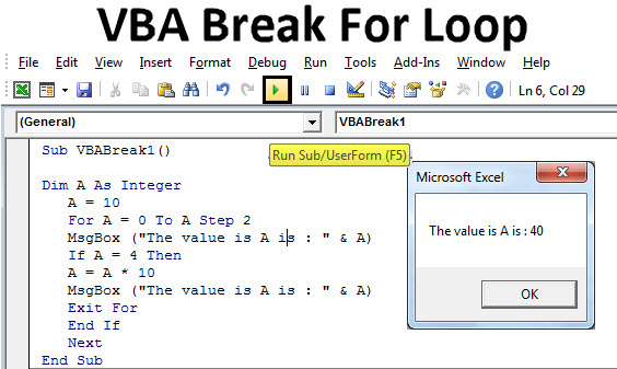 3 Ways to Unlock Excel File Passwords