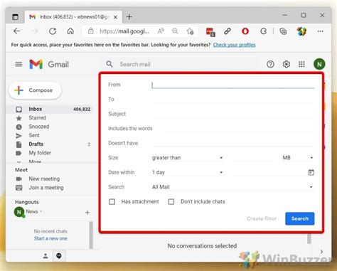 How to Bulk Delete Gmail: 5 Simple Steps