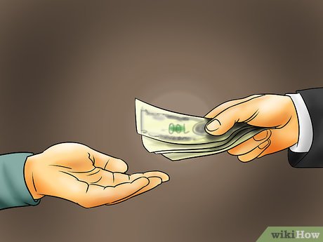 Unleash Your Entrepreneurial Spirit: No Money Needed