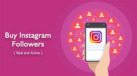 How To Buy Instagram Followers Buying Instagram Followers Is A Popular How To Buy Instagram Followers Buying Instagram Followers Is A Popular