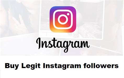 How To Buy Legit Instagram Followers Socialboss How To Buy Legit Instagram Followers Socialboss