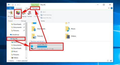 How To Change Optimize Drives Schedule Settings In Wi Vrogue Co How To Change Optimize Drives Schedule Settings In Wi Vrogue Co