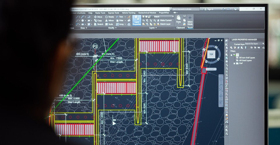 A Simple Guide to Changing Units in AutoCAD