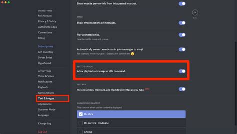 TTS Voice Customization: A Quick Guide